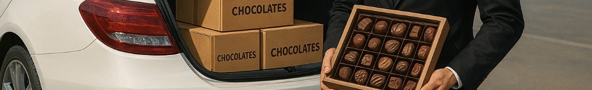 Марат Рафильевич