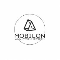 Mobilon