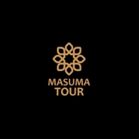 Masuma Tour
