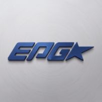 EPG-POS