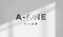 ООО A-ONE CORP