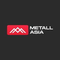 MetallAsia