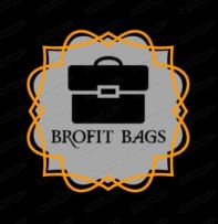 BROFITBAGS