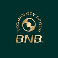 BNB-Group Technology