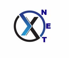 X NET NETWORK