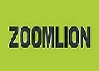 Zoomlion Uzbekistan