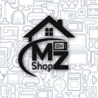mzshop.uz