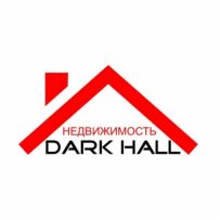 DarkHall