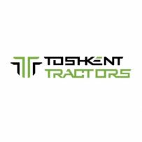 Toshkent Tractors