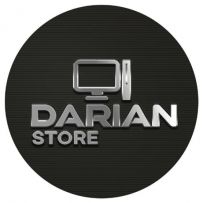 OOO Darian store