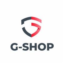G-Shop.uz