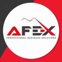 AFEX-GROUP LLC