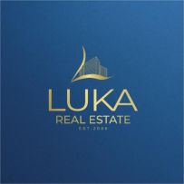 ООО “LUKA REAL ESTATE” Агенство Недвижимости