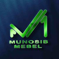 Munosib mebel