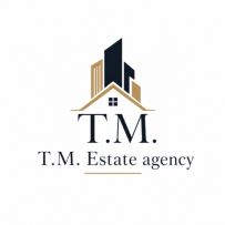 T.M. Estate Agency