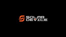 Solar Device