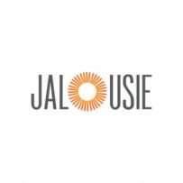 Jalousiebrand
