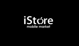 iStore