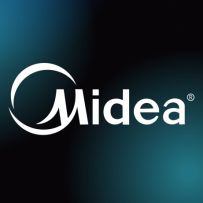Midea and Welkin