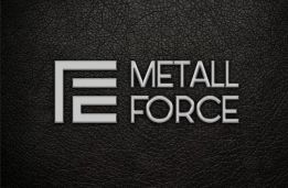 Metall Force