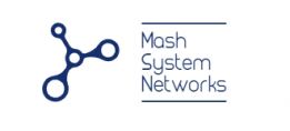 Mash System Networks