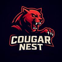 Cougar Nest