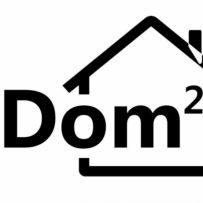 Dom²Недвижимость