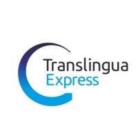 ООО "Translingua Express"