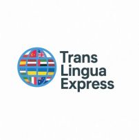ООО "Translingua Express"
