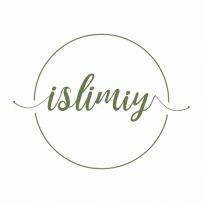 "Islimiy"