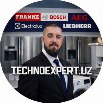 Hometeq.uz