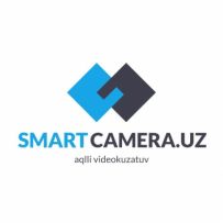 SmartCamera