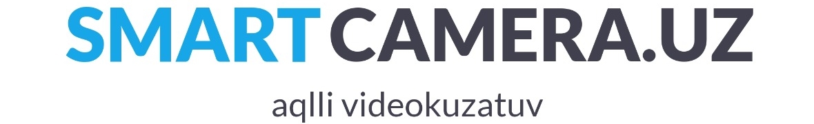 SmartCamera
