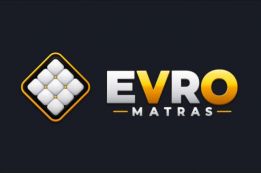 EVRO Matras Изготовитель матрасов и Лофт Мебели