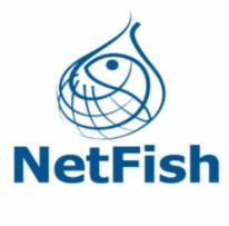ooo.netfish