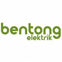 Bentong Elektrik Tashkent
