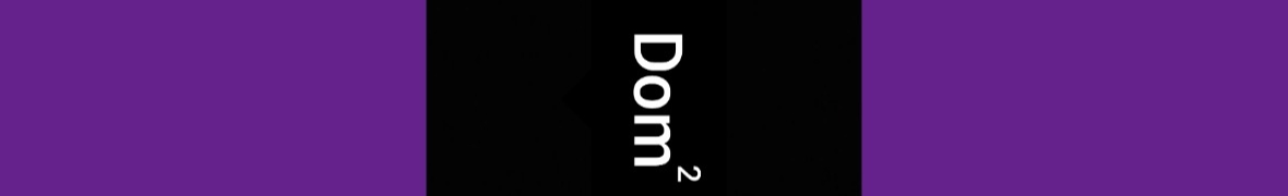Dom2