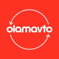 Olamavto Trade-In