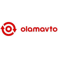 Olamavto Trade-In