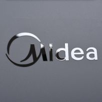 Welkim and Midea