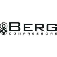 OOO "BERGMAN"