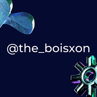Boisxon