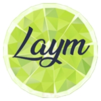 Laym media