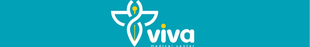 Vivamed