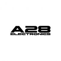 A28market