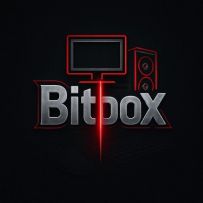 BITBOXpc