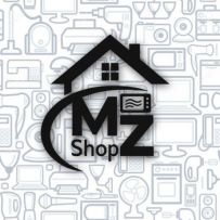 mzshop.uz