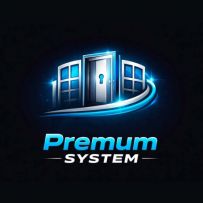 PREMUM SYSTEM