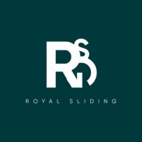 ROYAL SLIDING