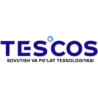 TES°COS